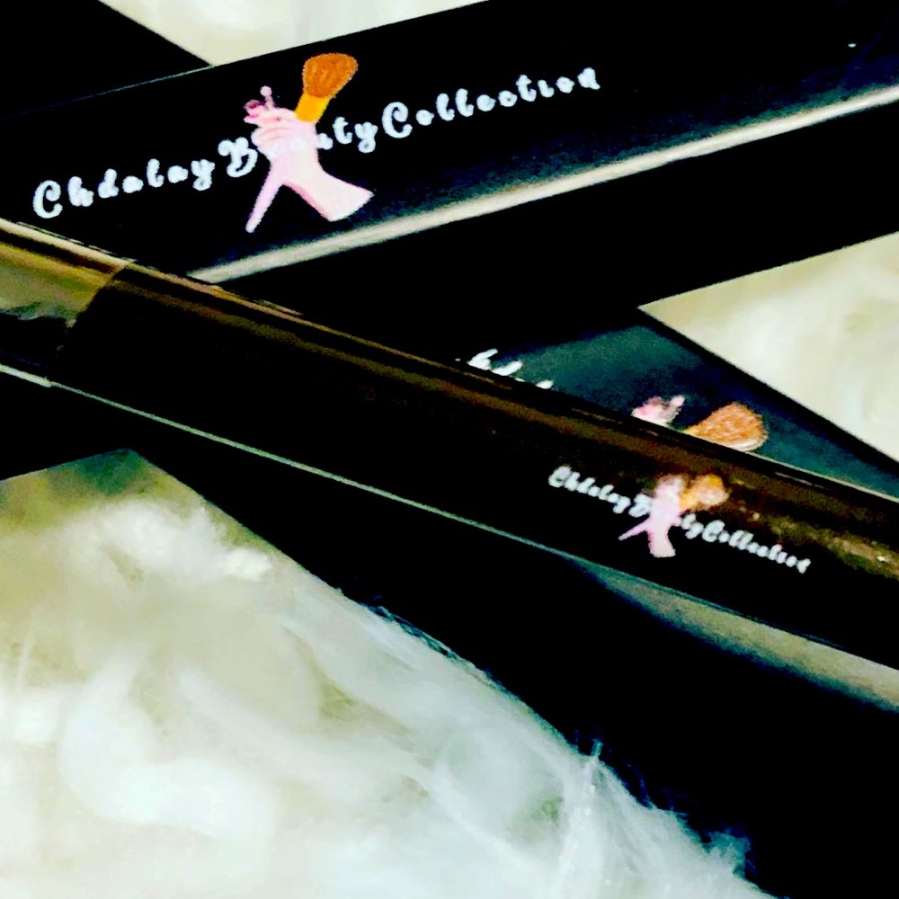 Eyebrow pencil